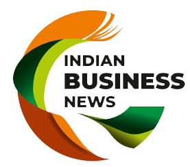 Indian Indian Business News