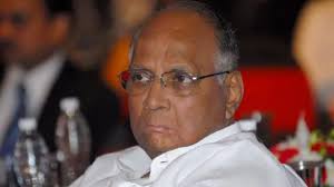 अजित पवार ने NCP विलय के लिए 12 फरवरी तय की थी तारीख, निधन के बाद भविष्य पर संकट; शरद पवार ने तोड़ी चुप्पी