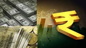 Indian Rupee: डॉलर के मुकाबले मजबूत हुआ रुपया, जानिए शुरुआती बढ़त की प्रमुख वजहें